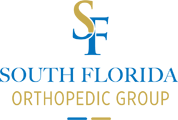 South Florida Orthopedic Group