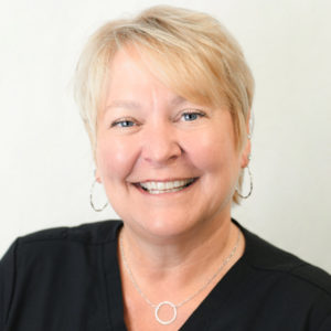 South Florida Orthopedic Group - Kelley Conley, PT - Physical Therapist near me