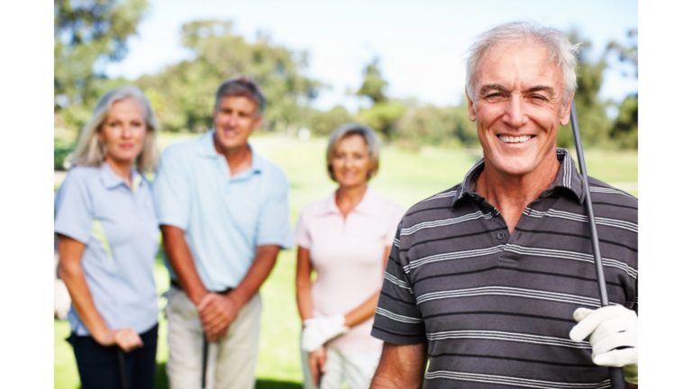 preventing golfers elbow